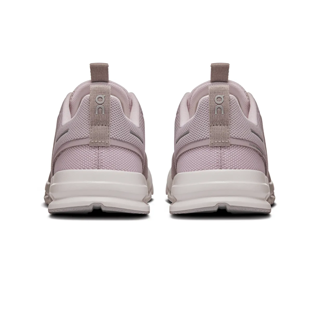 On Running Kid's (Grade School) Cloud Sky Fade/White