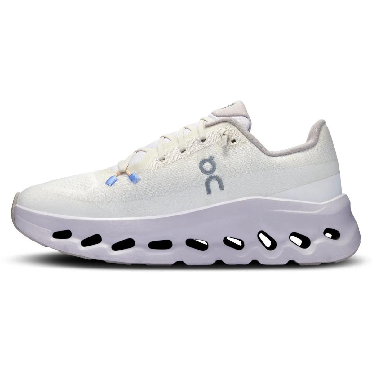 On Running Women's Cloudtilt Sand/Lavendar