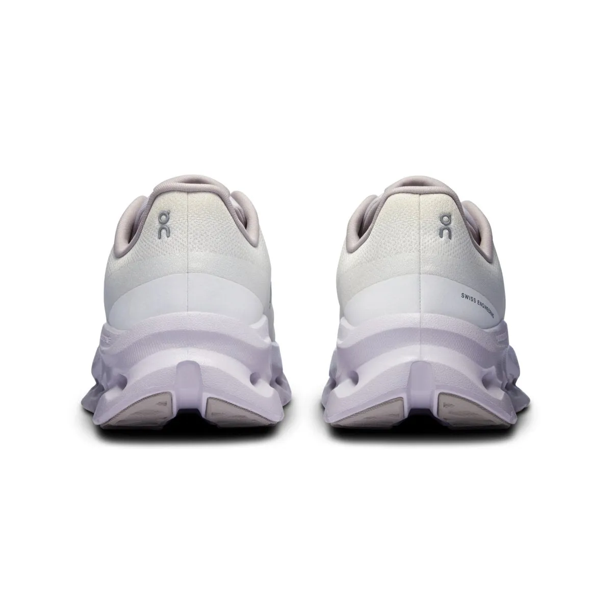 On Running Women's Cloudtilt Sand/Lavendar