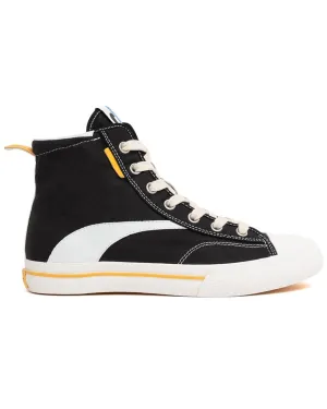 Oncept Bogota Canvas Sneaker