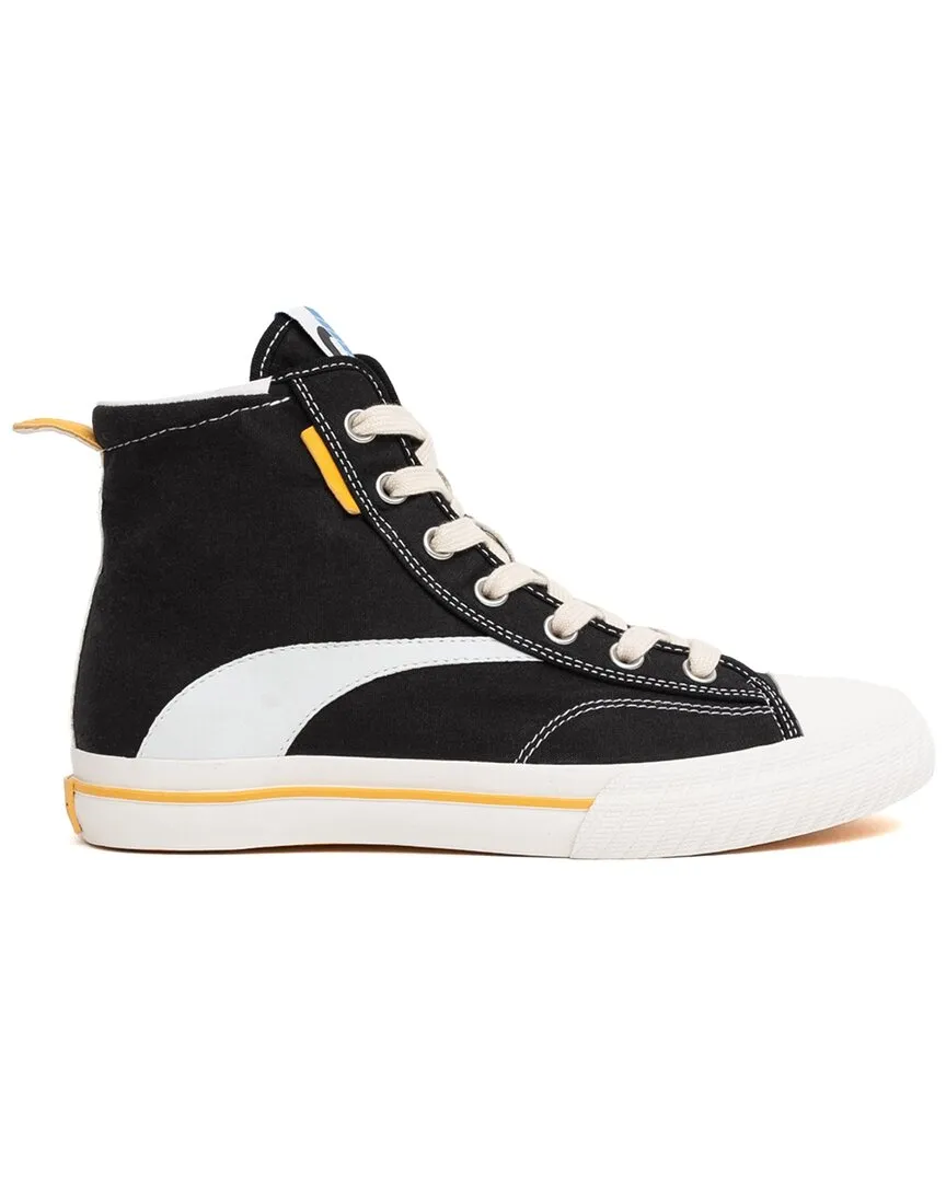 Oncept Bogota Canvas Sneaker