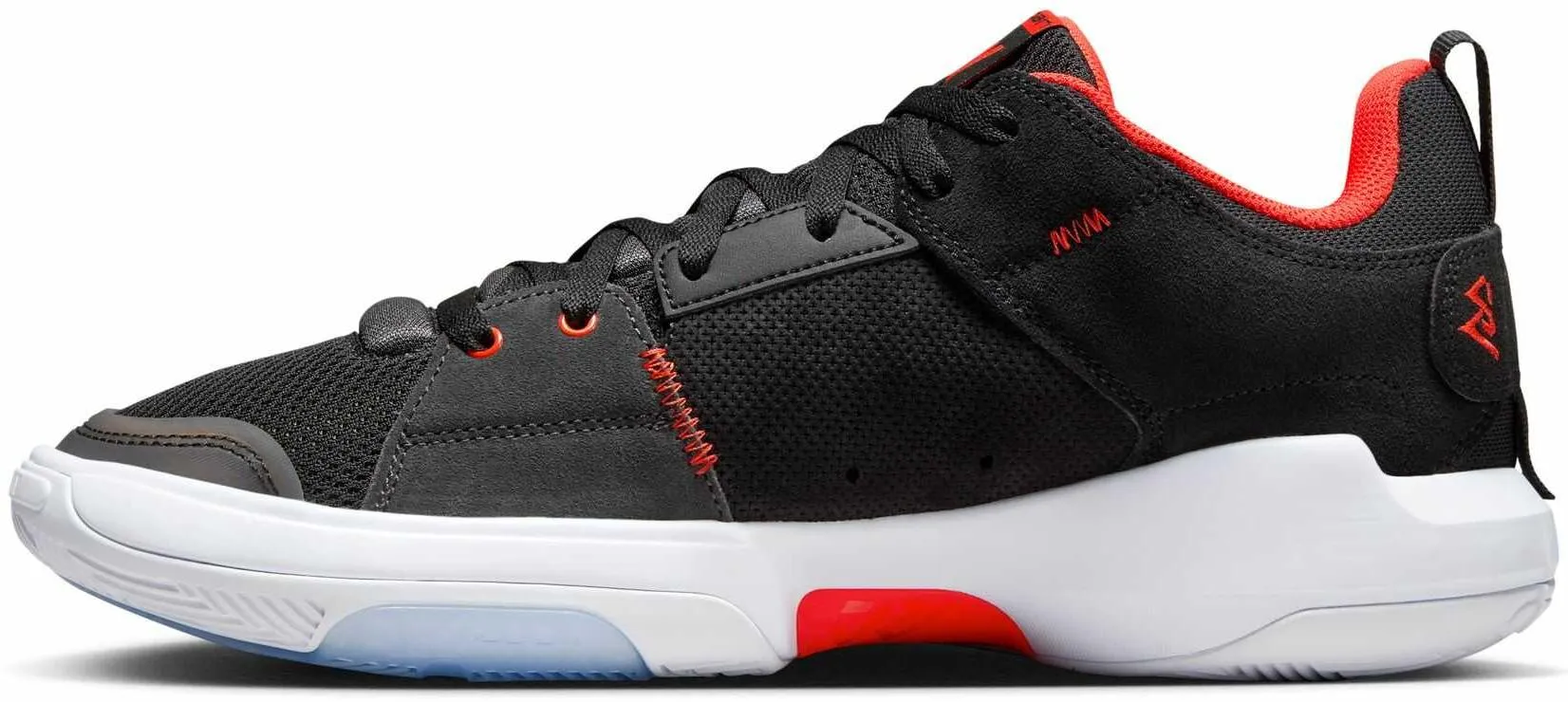 One Take 5 Basketball Shoes