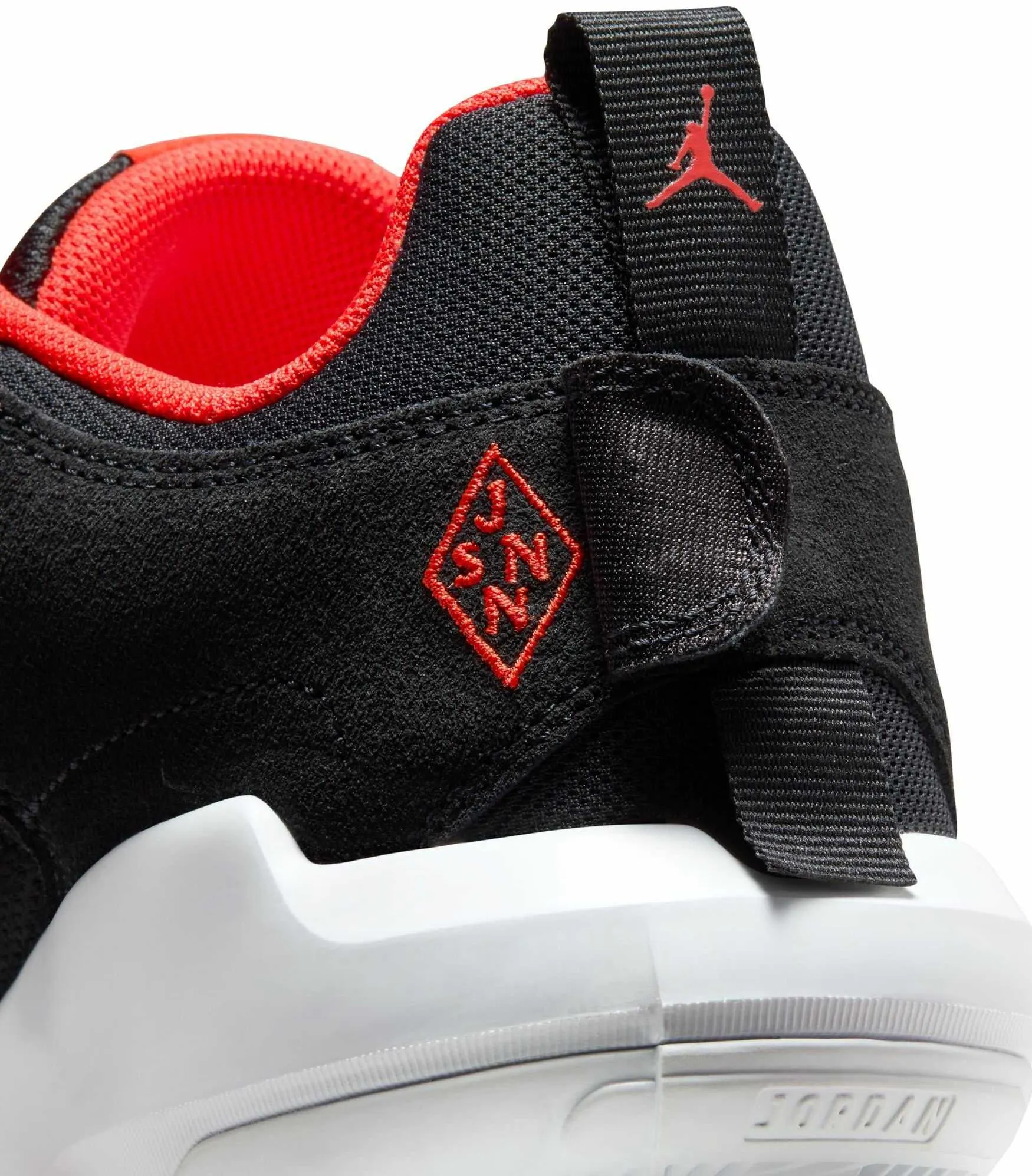 One Take 5 Basketball Shoes