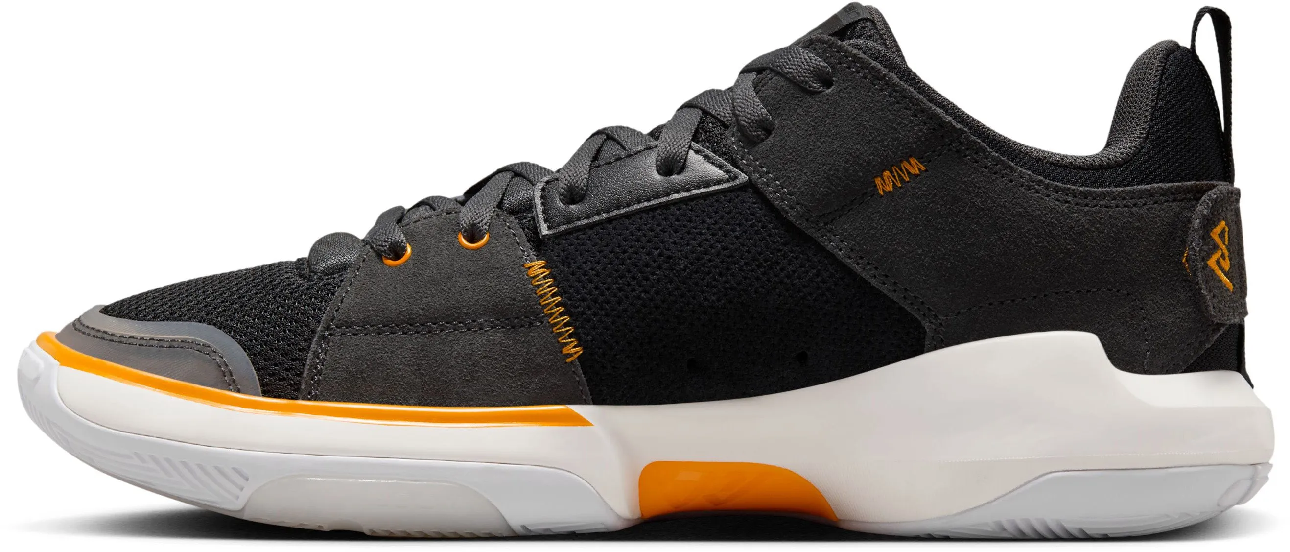 One Take 5 Men's Basketball Shoes