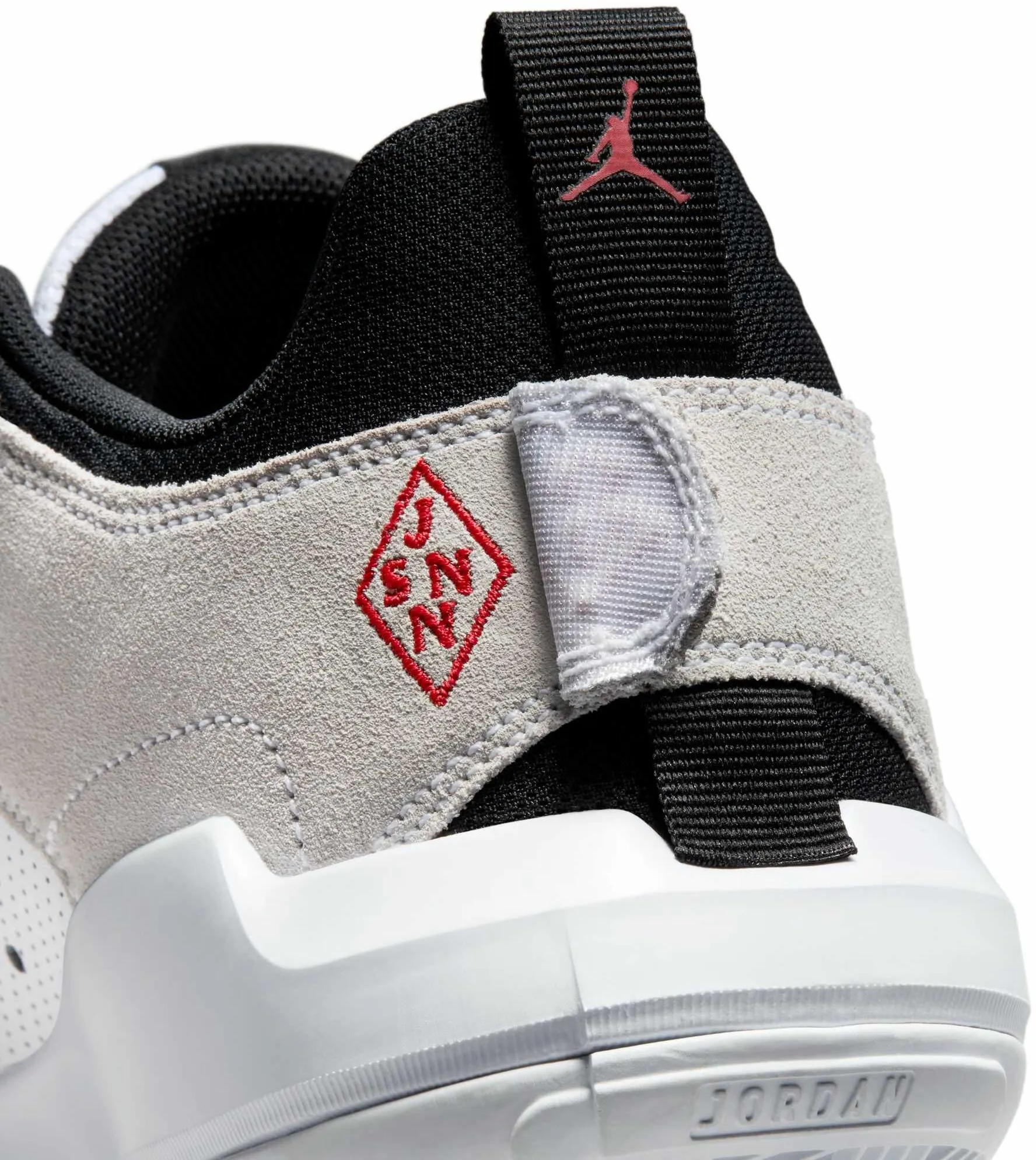 One Take 5 Men's Basketball Shoes