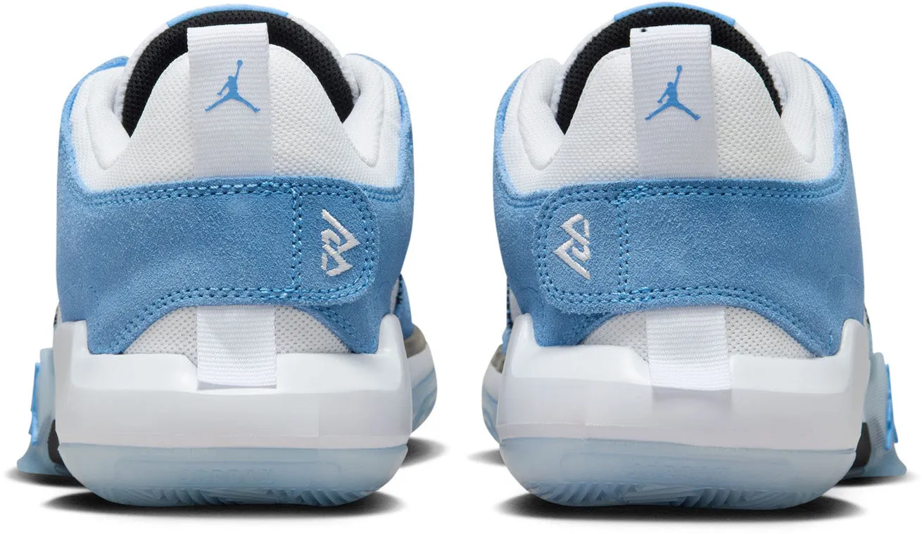 One Take 5 Men's Basketball Shoes