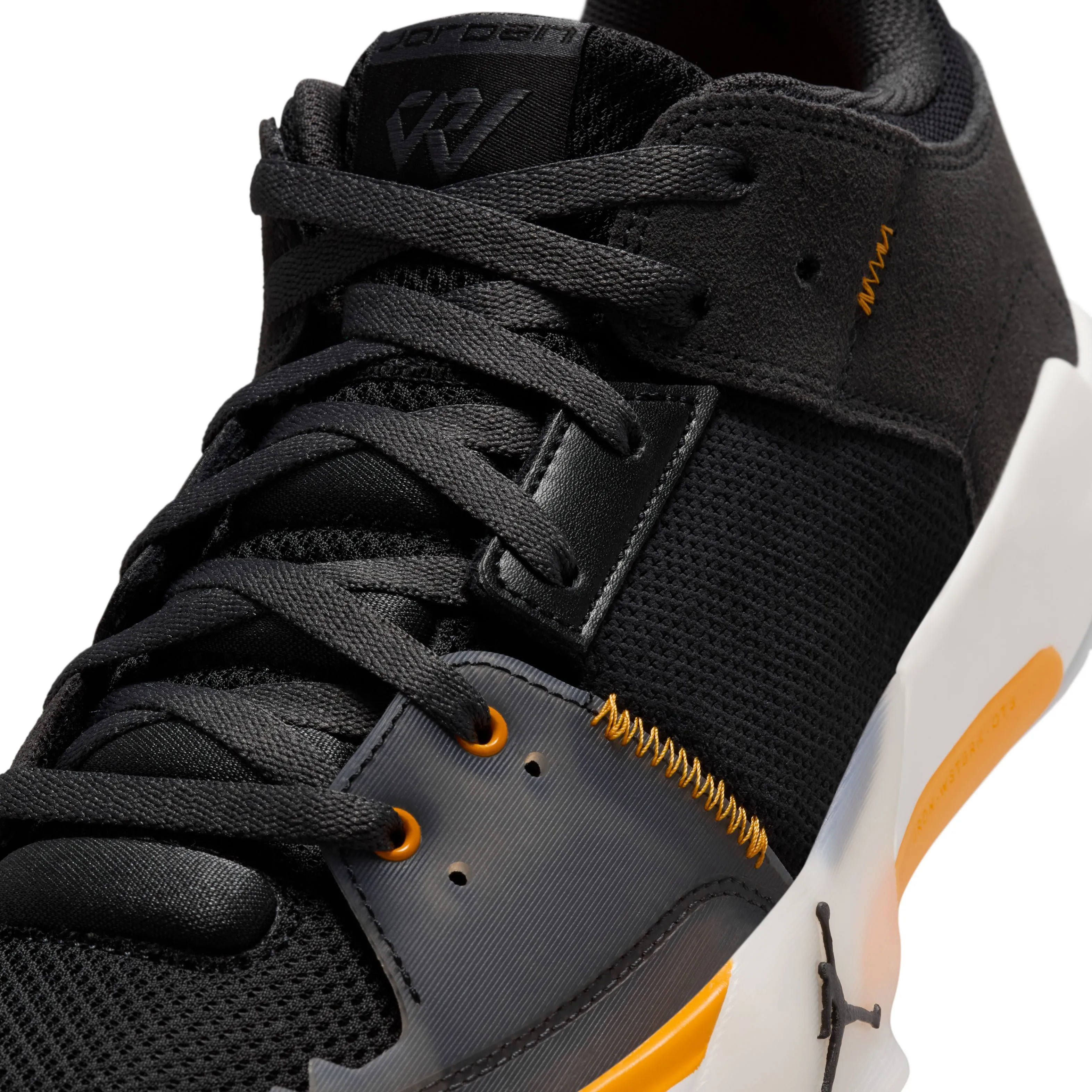 One Take 5 Men's Basketball Shoes