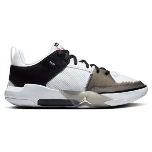 One Take 5 Men's Basketball Shoes