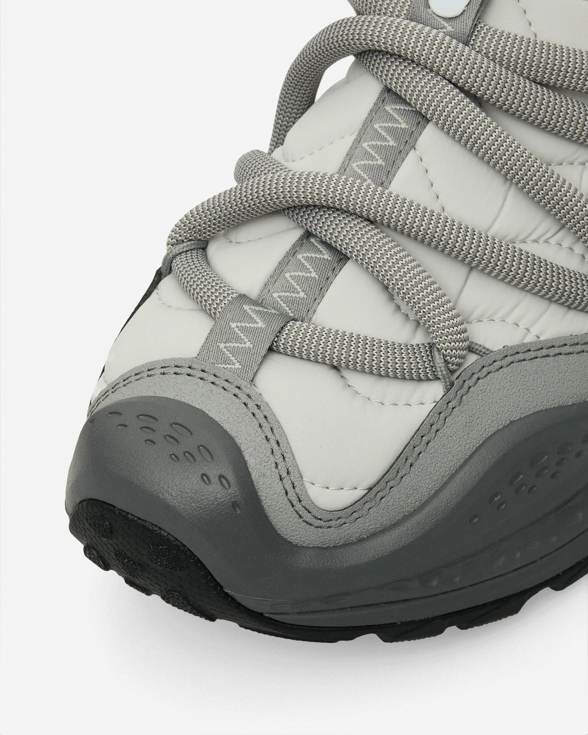 Ora Primo Sneakers Stardust / Satellite Grey
