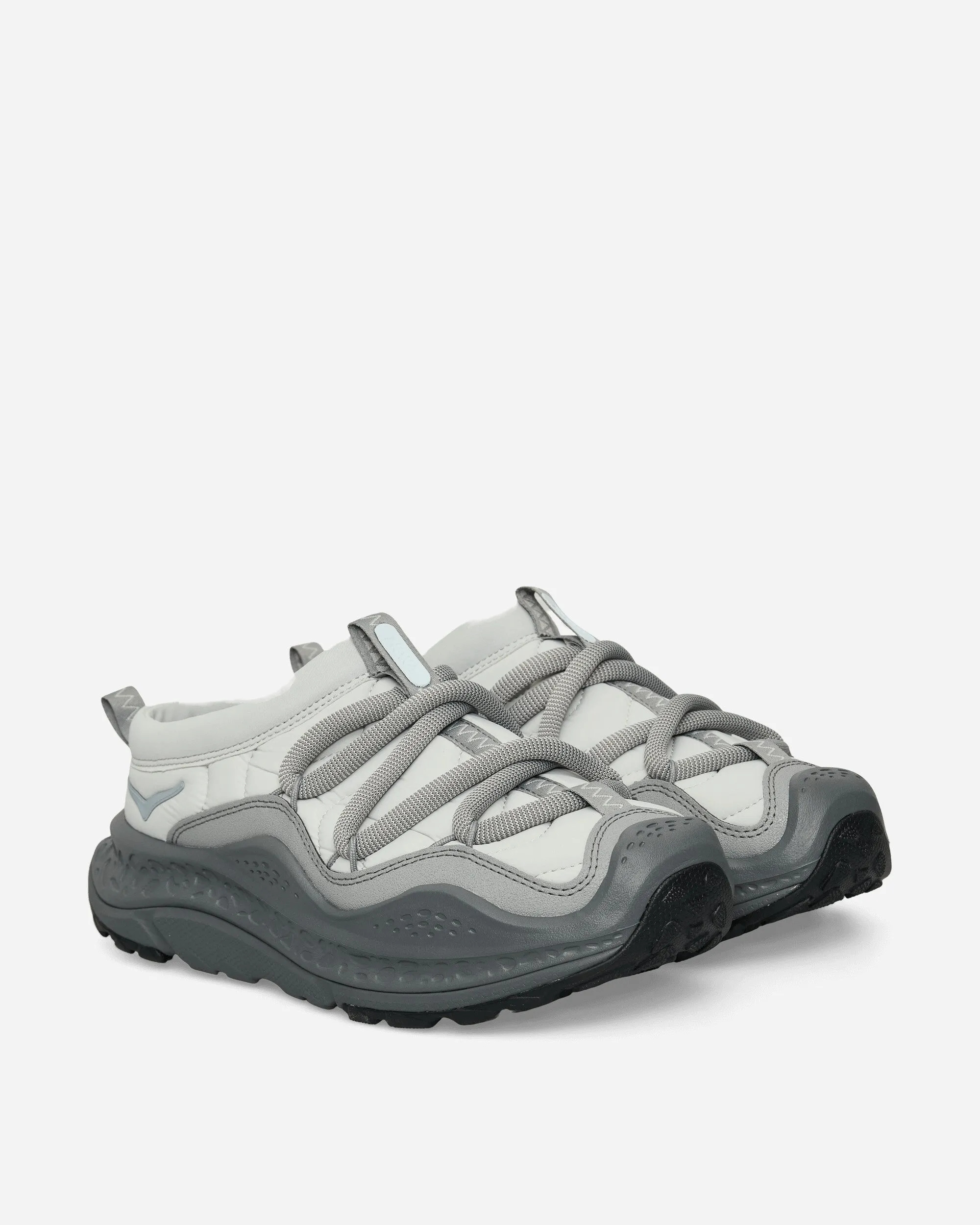 Ora Primo Sneakers Stardust / Satellite Grey