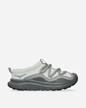 Ora Primo Sneakers Stardust / Satellite Grey