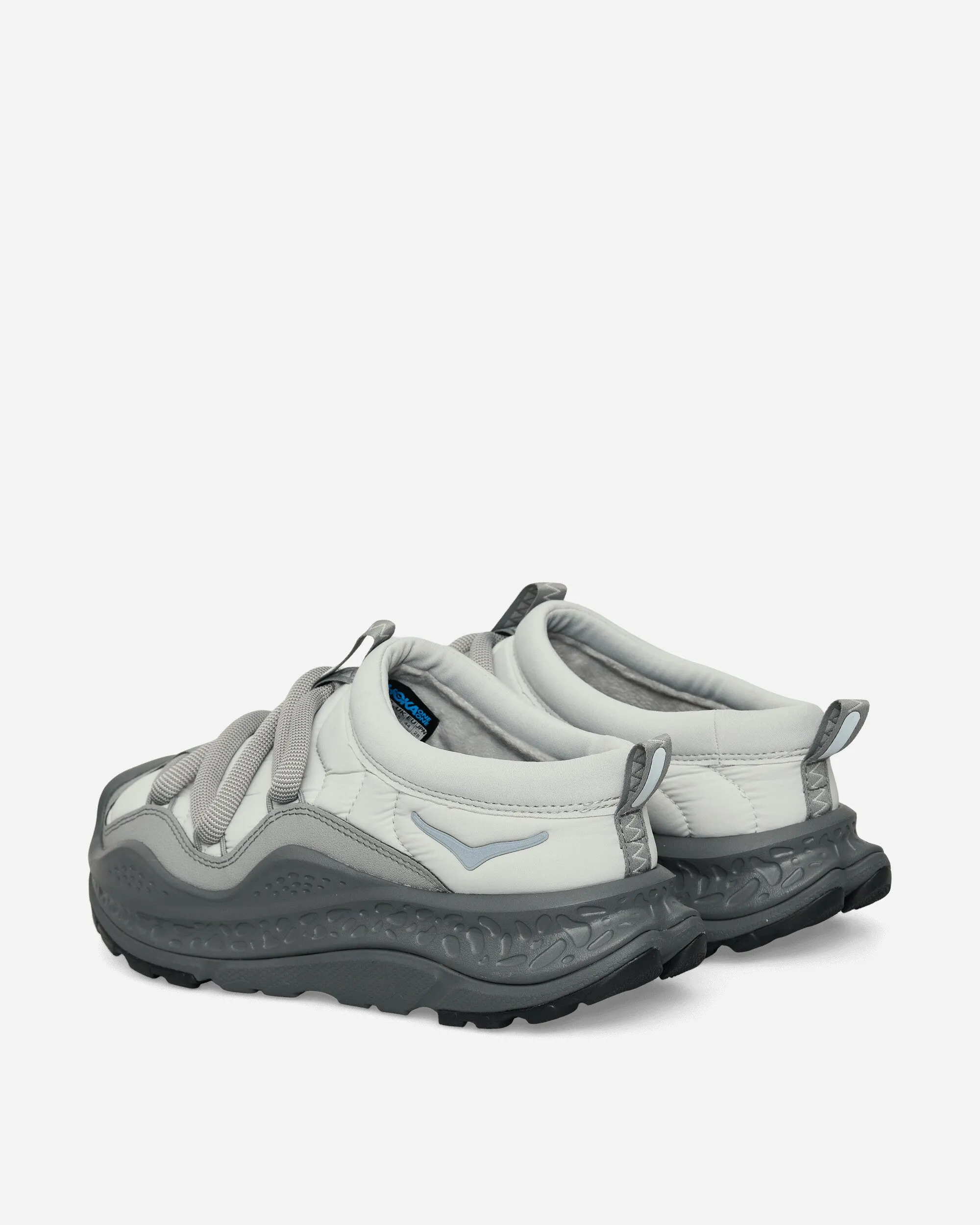 Ora Primo Sneakers Stardust / Satellite Grey