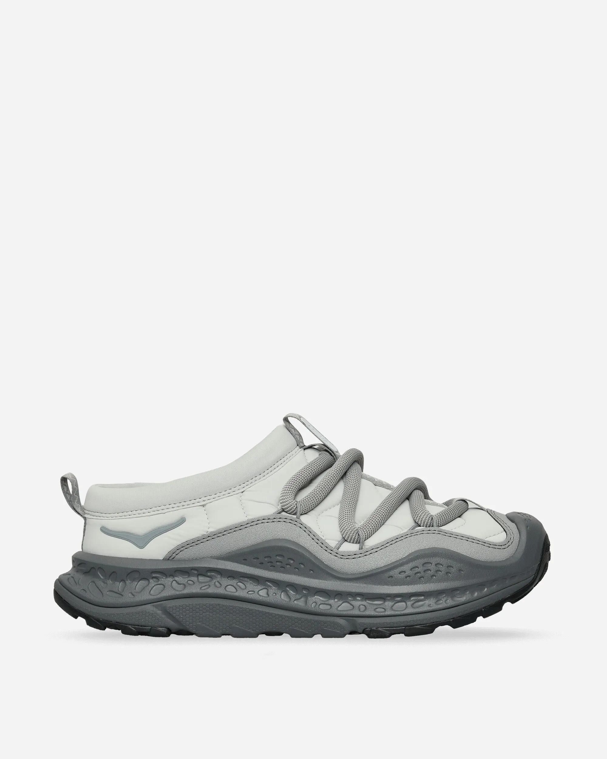 Ora Primo Sneakers Stardust / Satellite Grey