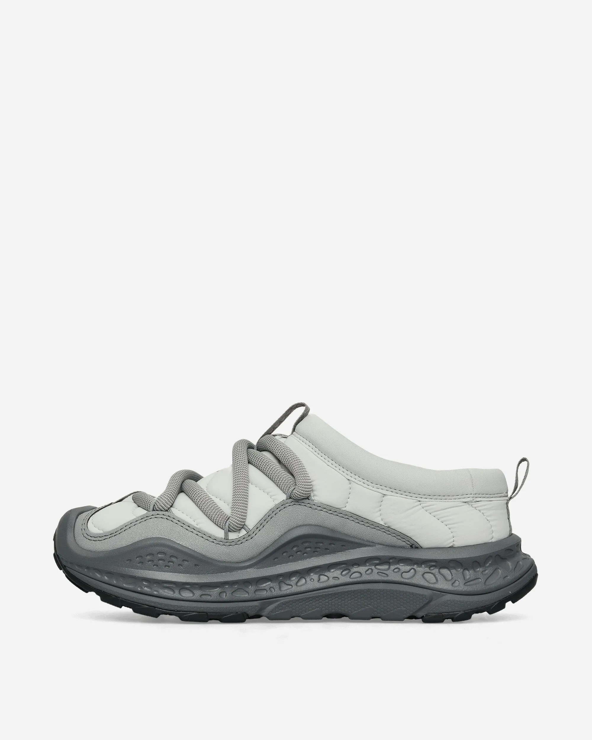 Ora Primo Sneakers Stardust / Satellite Grey