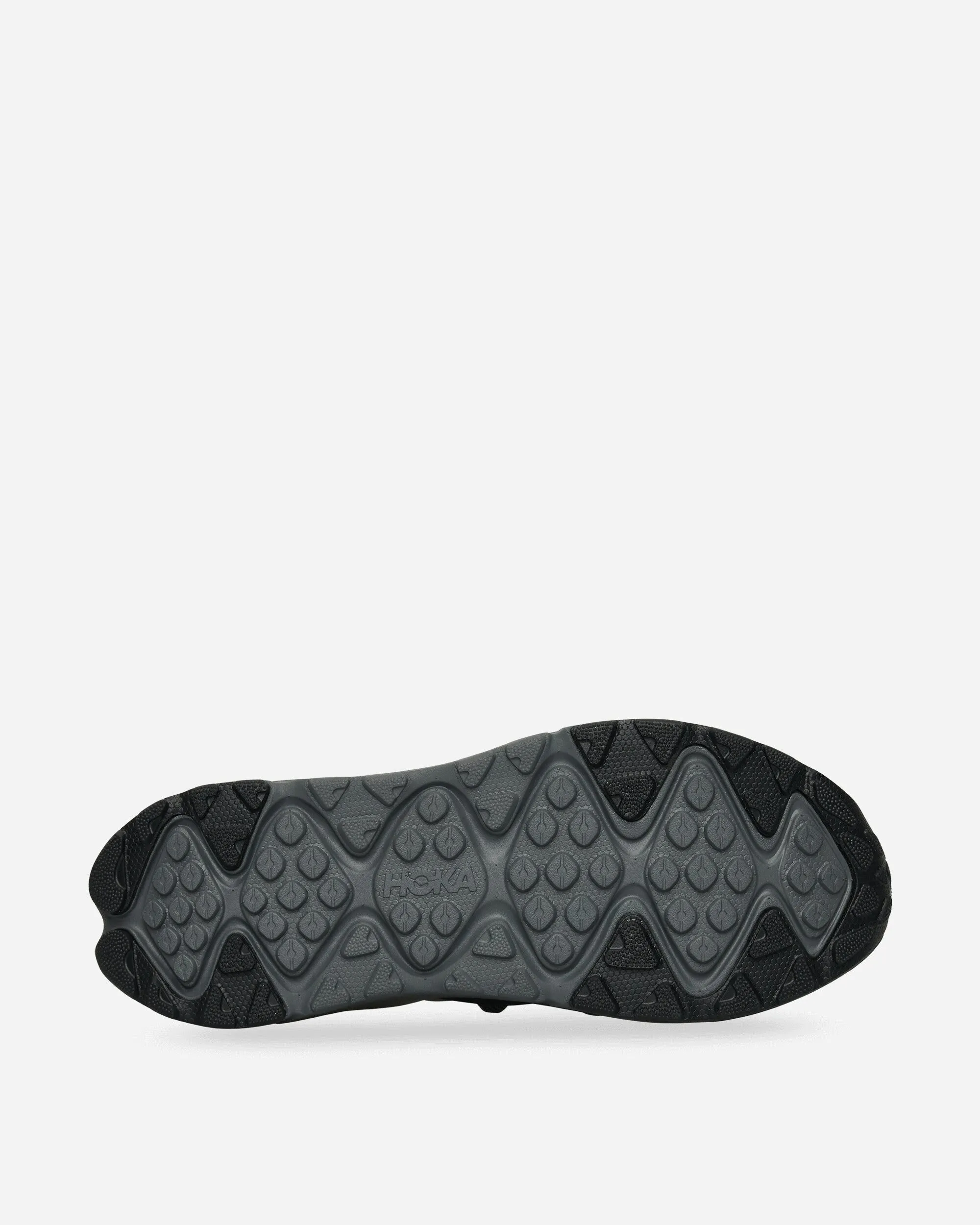 Ora Primo Sneakers Stardust / Satellite Grey