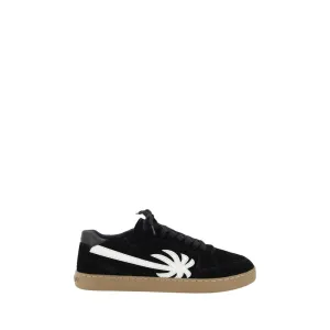 Palm Angels New Palm 1 Men's Sneakers