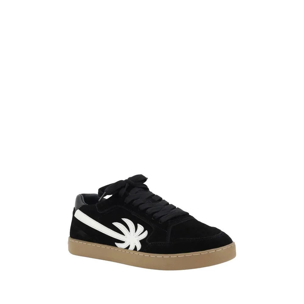 Palm Angels New Palm 1 Men's Sneakers