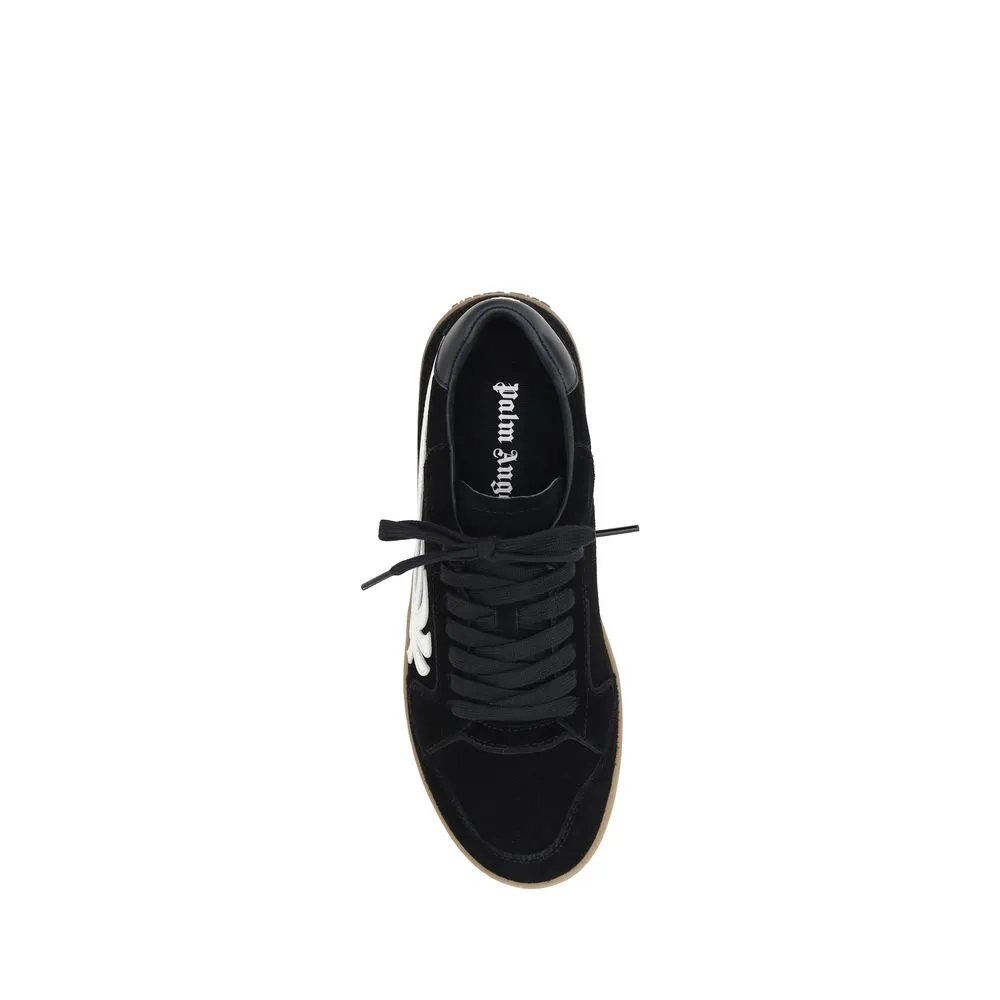 Palm Angels New Palm 1 Men's Sneakers