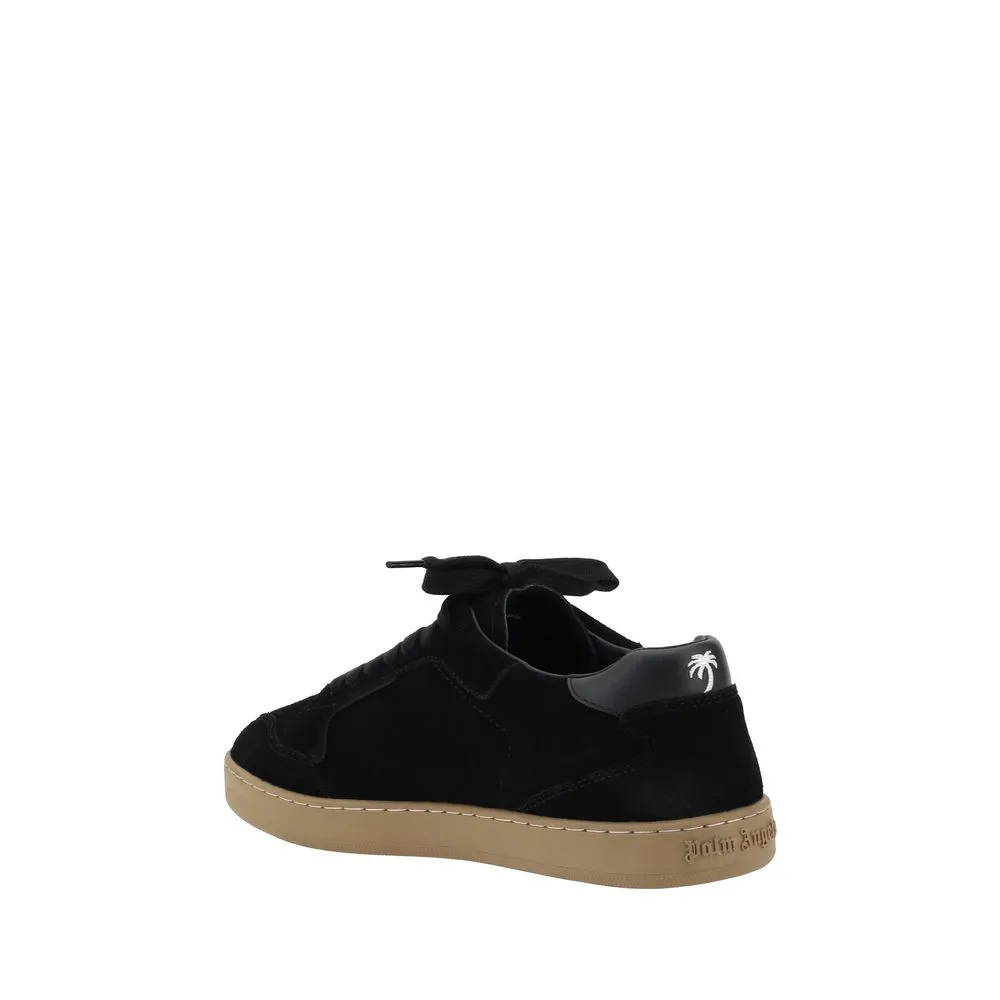 Palm Angels New Palm 1 Men's Sneakers