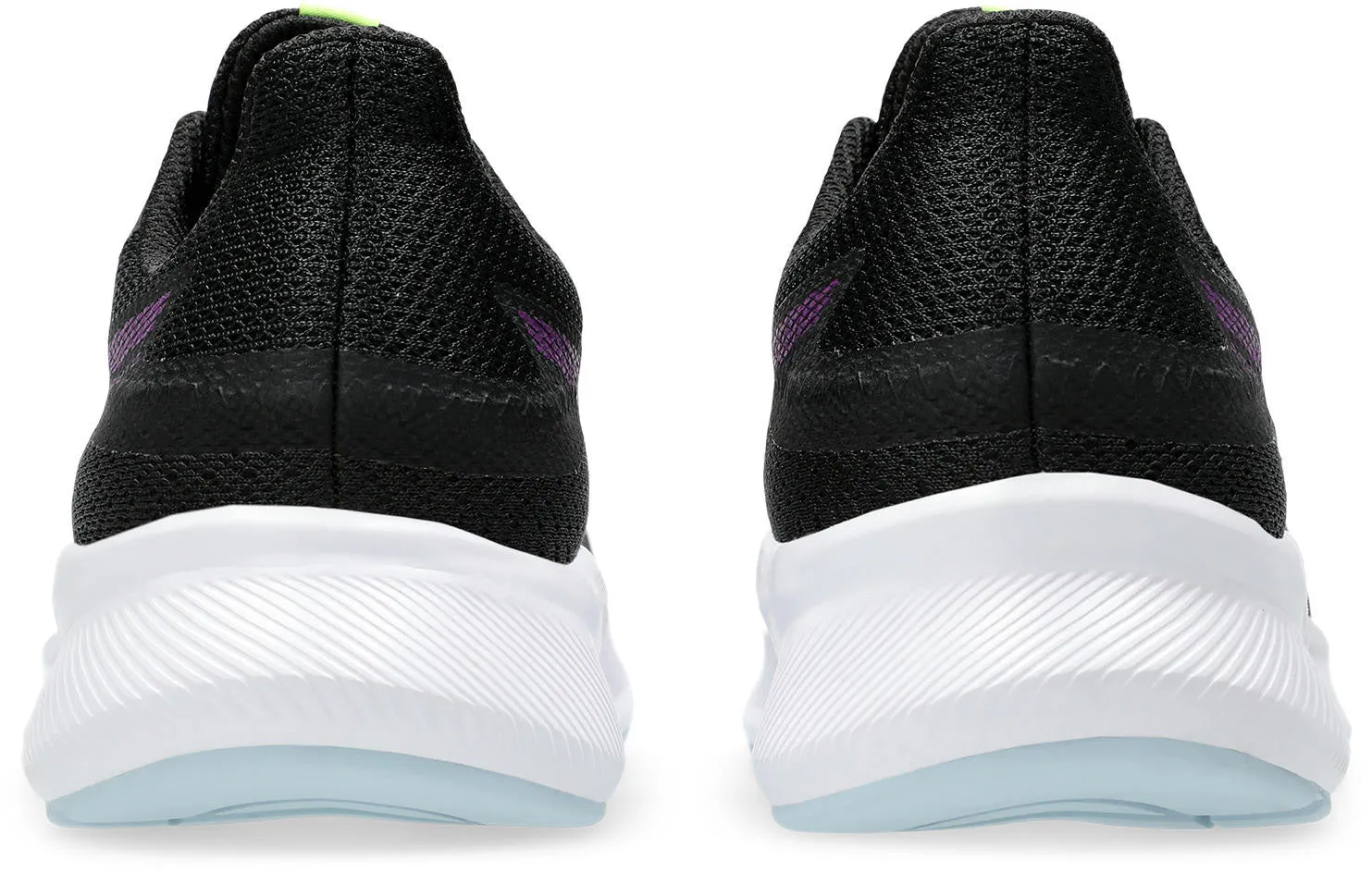 Patriot 13 GS Kid's Running Shoes