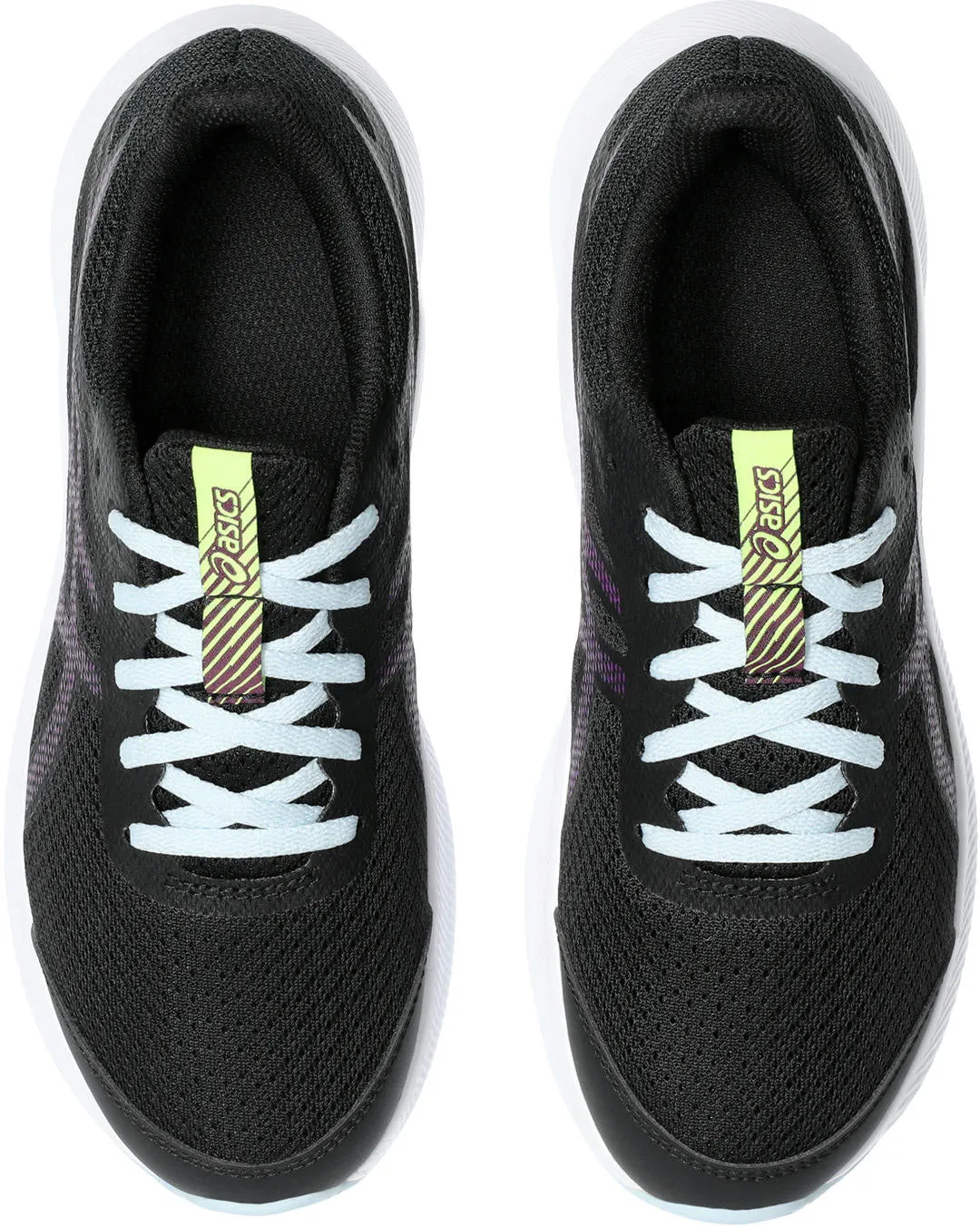 Patriot 13 GS Kid's Running Shoes