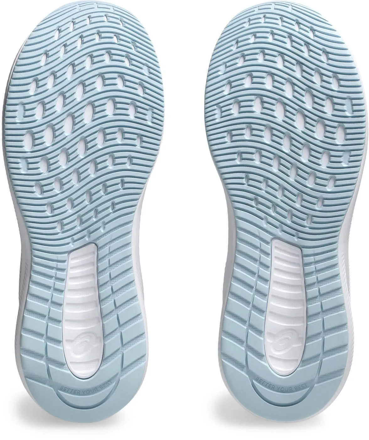 Patriot 13 GS Kid's Running Shoes