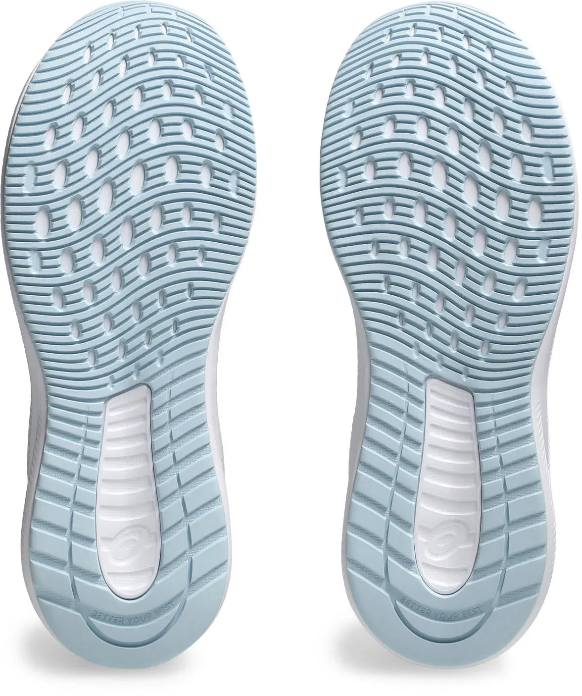 Patriot 13 GS Kid's Running Shoes