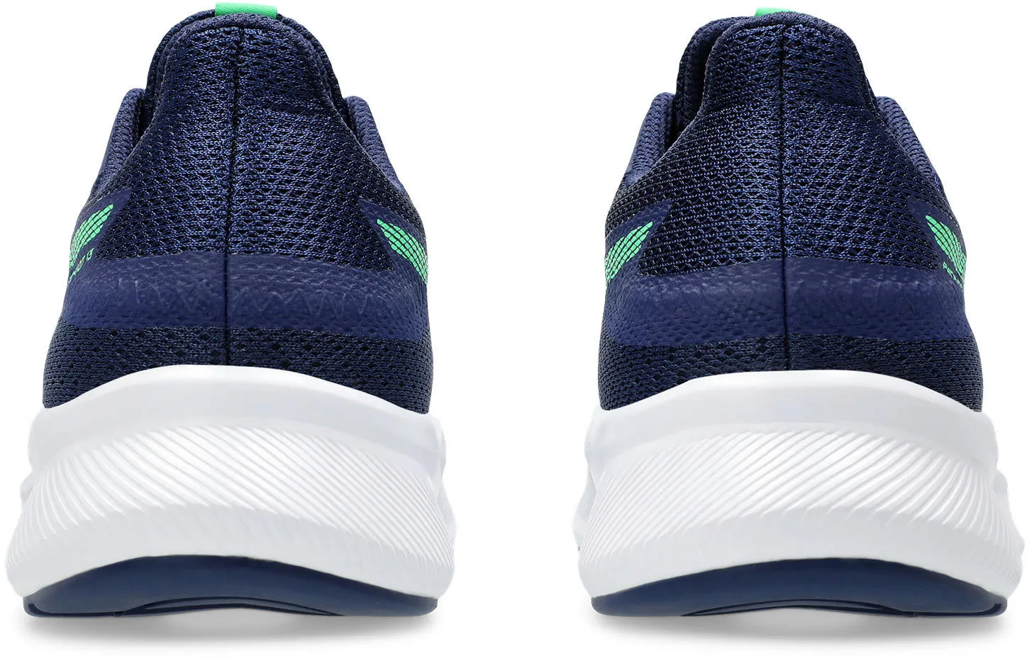 Patriot 13 GS Kid's Running Shoes