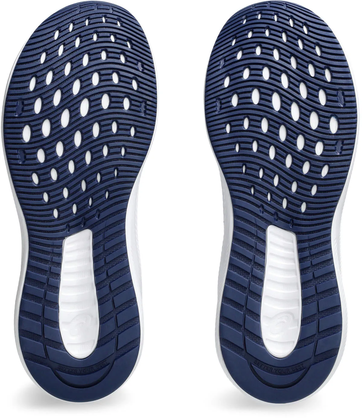 Patriot 13 GS Kid's Running Shoes
