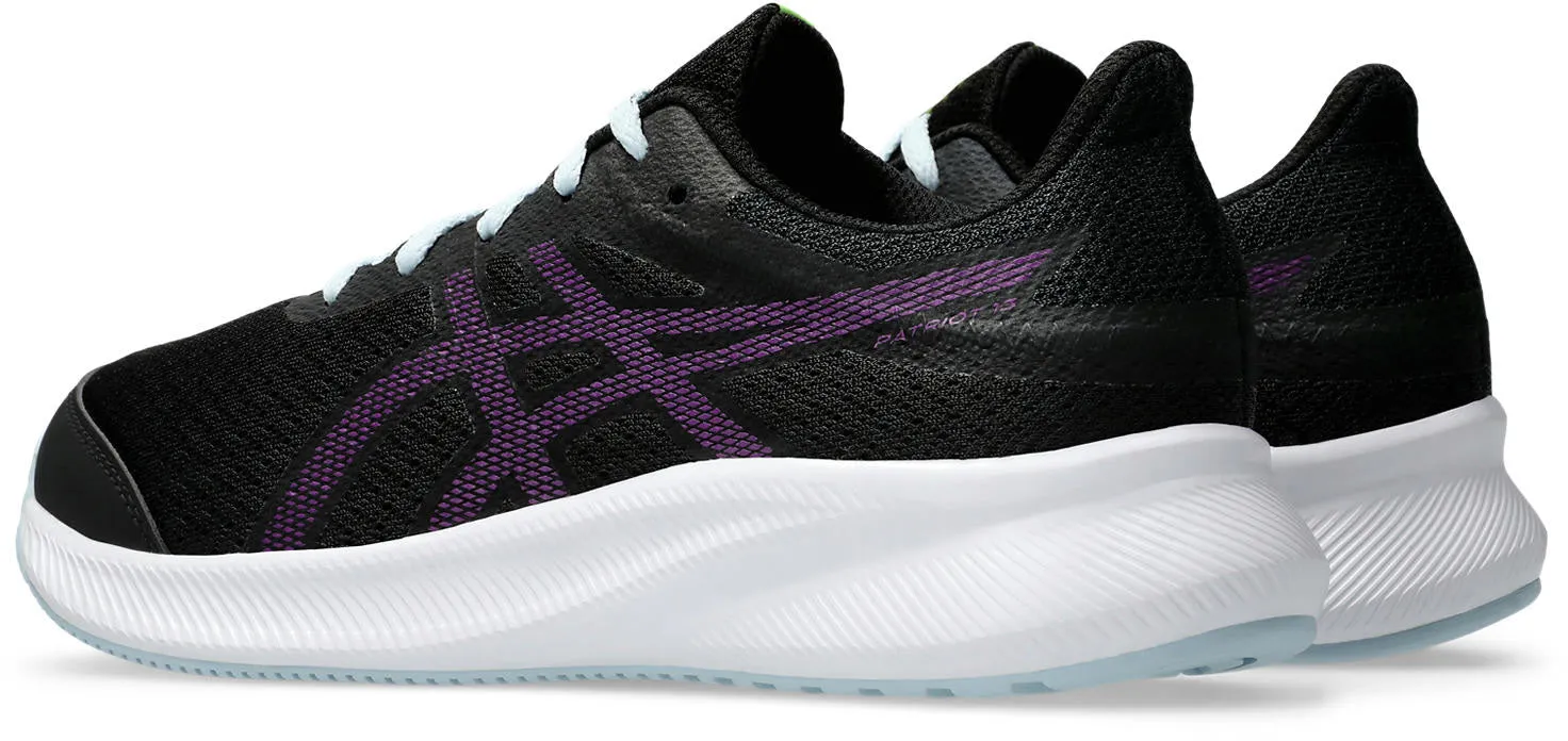 Patriot 13 GS Kid's Running Shoes