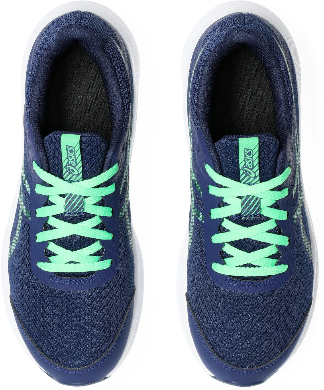 Patriot 13 GS Kid's Running Shoes
