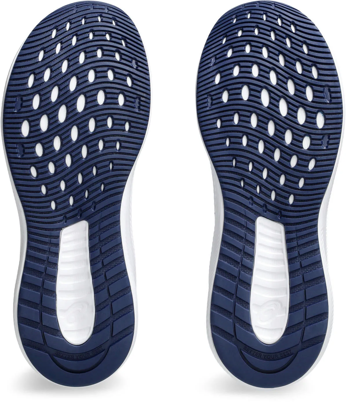 Patriot 13 GS Kid's Running Shoes