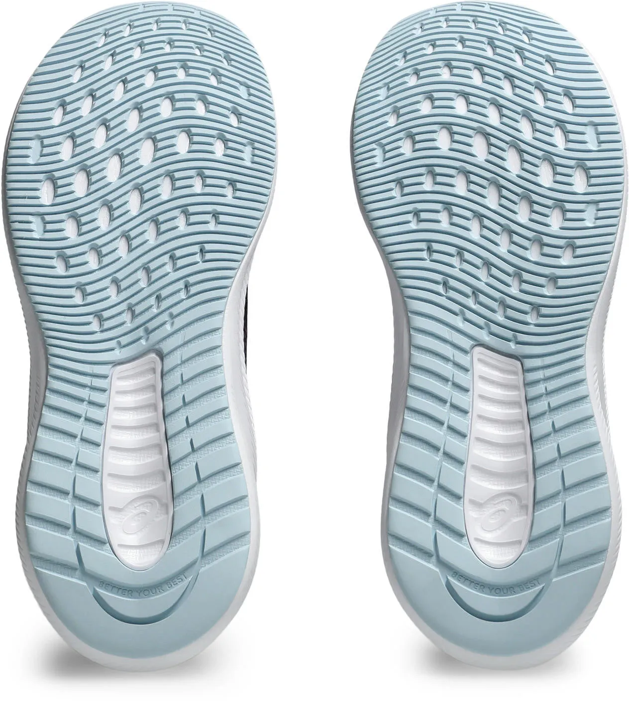 Patriot 13 PS Kid's Running Shoes