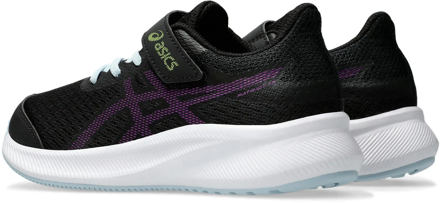 Patriot 13 PS Kid's Running Shoes