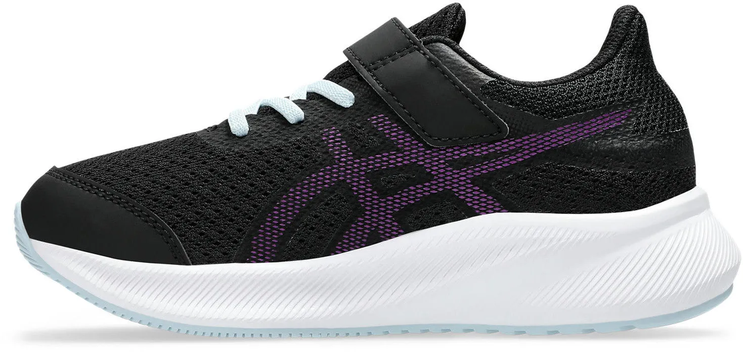 Patriot 13 PS Kid's Running Shoes