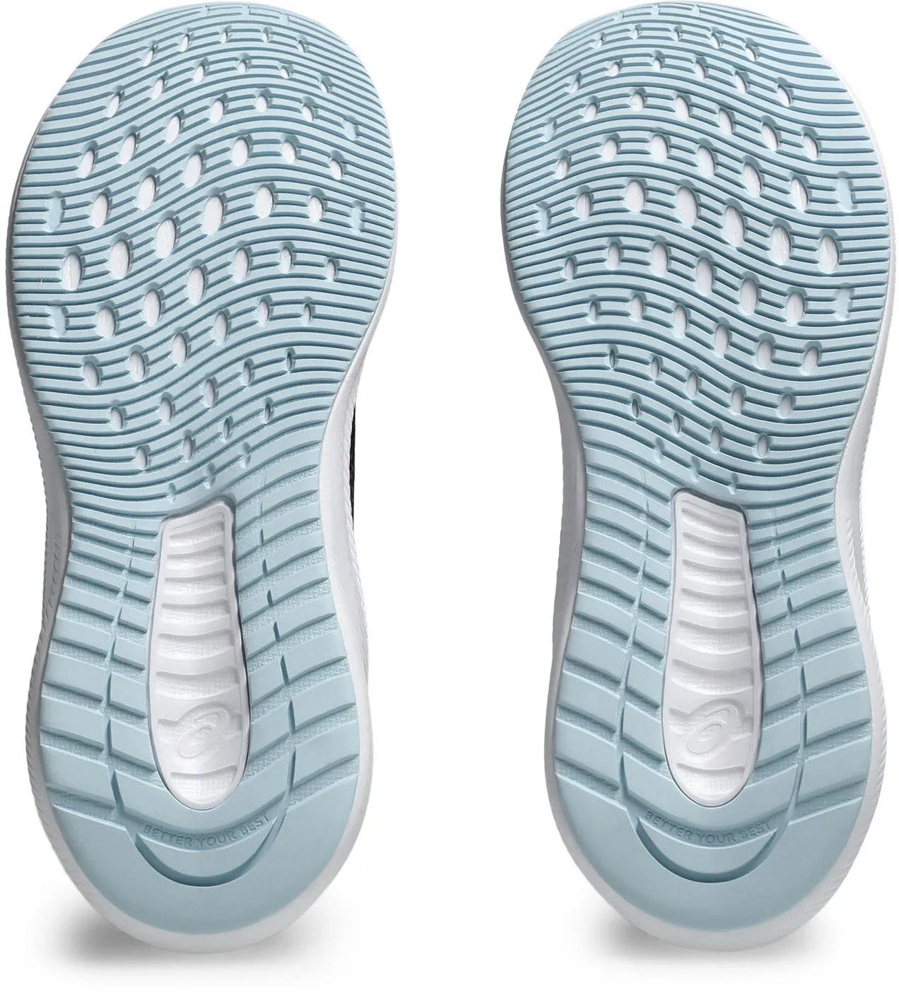 Patriot 13 PS Kid's Running Shoes