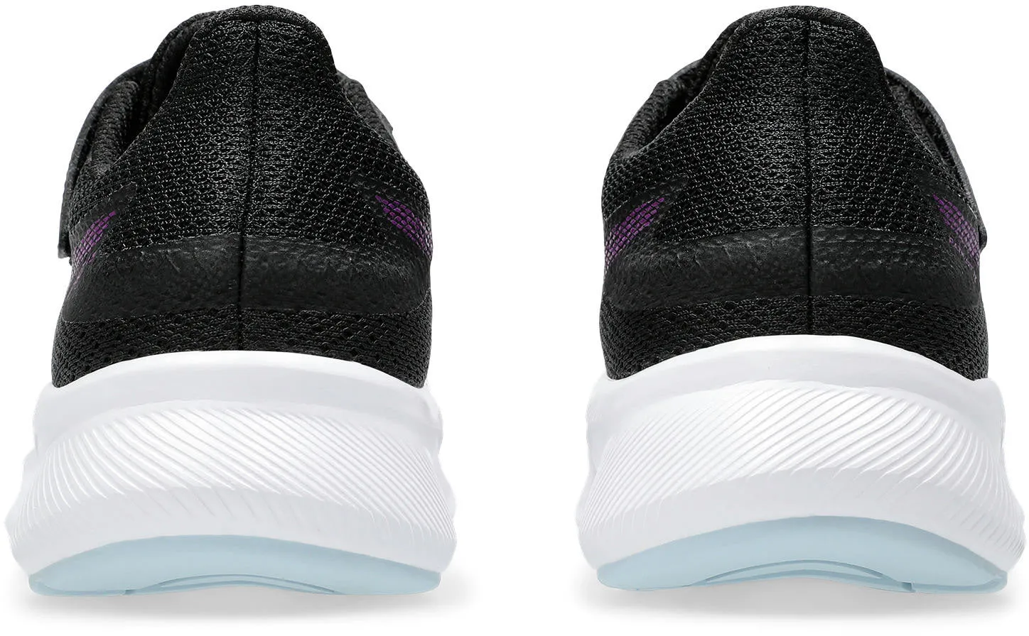 Patriot 13 PS Kid's Running Shoes