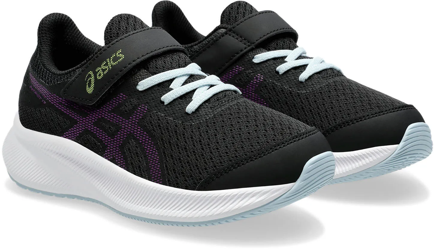 Patriot 13 PS Kid's Running Shoes