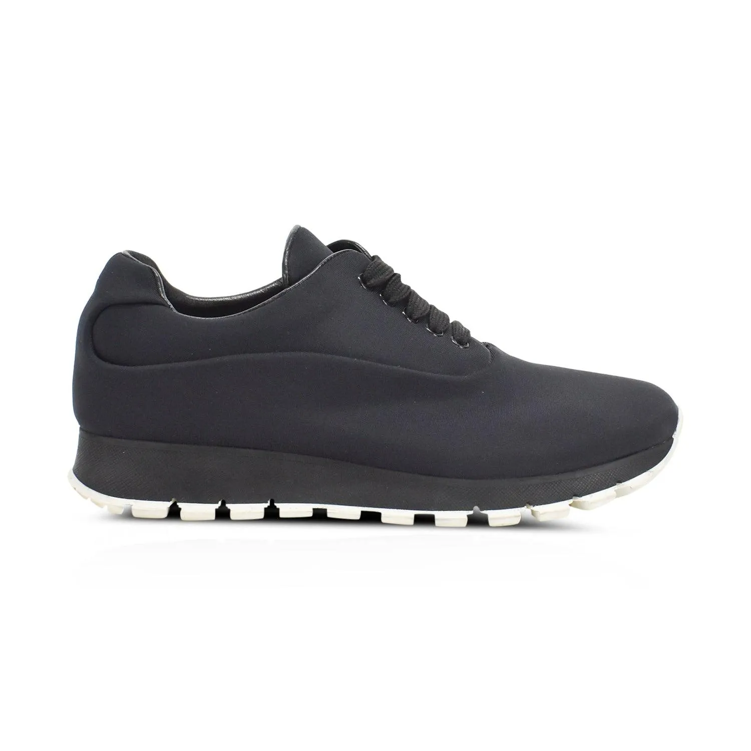 Prada Sneakers - Women's 36