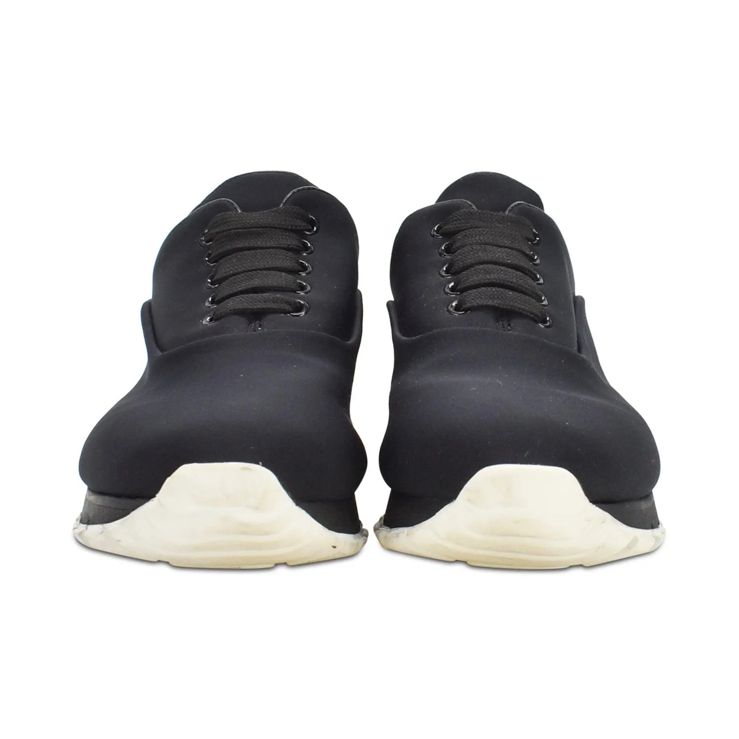 Prada Sneakers - Women's 36