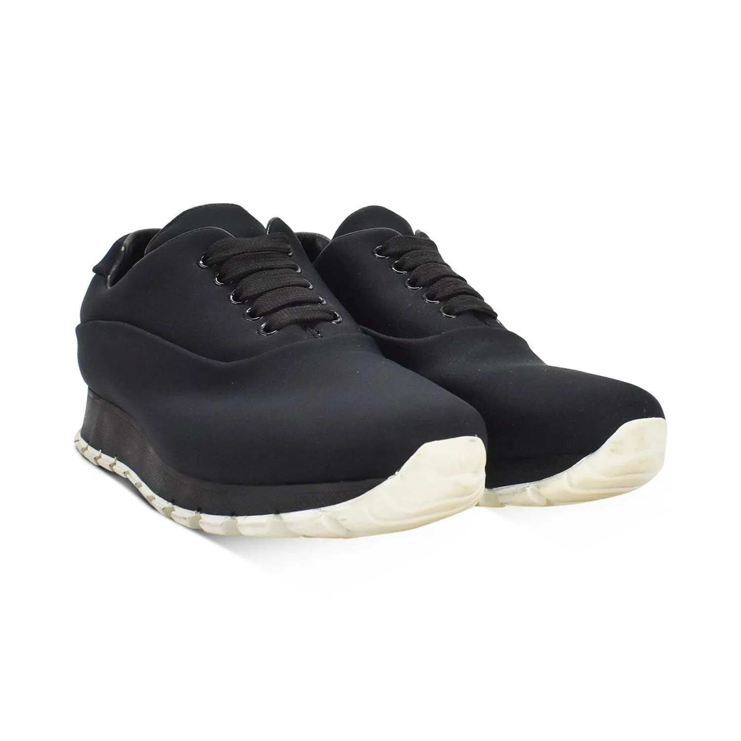 Prada Sneakers - Women's 36
