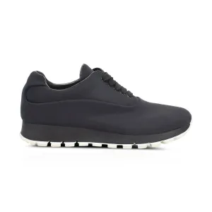 Prada Sneakers - Women's 36