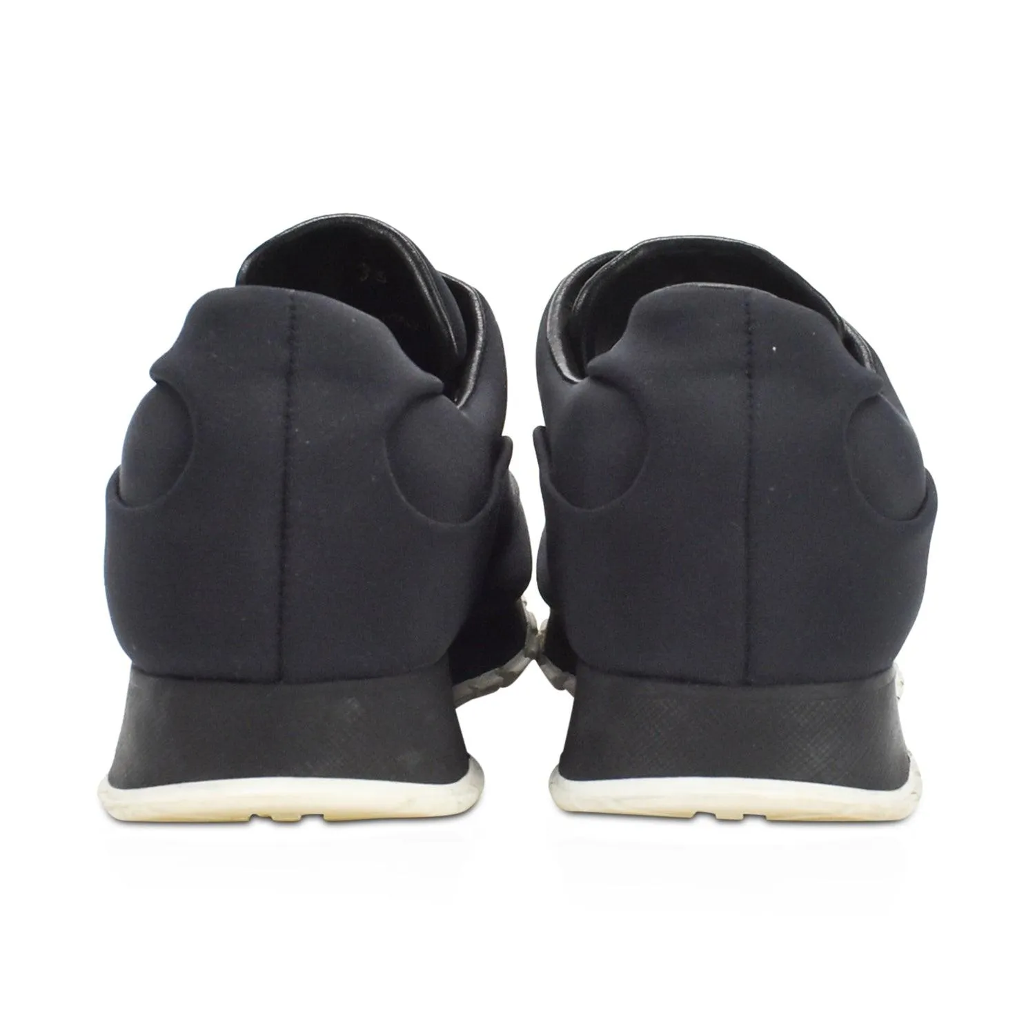 Prada Sneakers - Women's 36