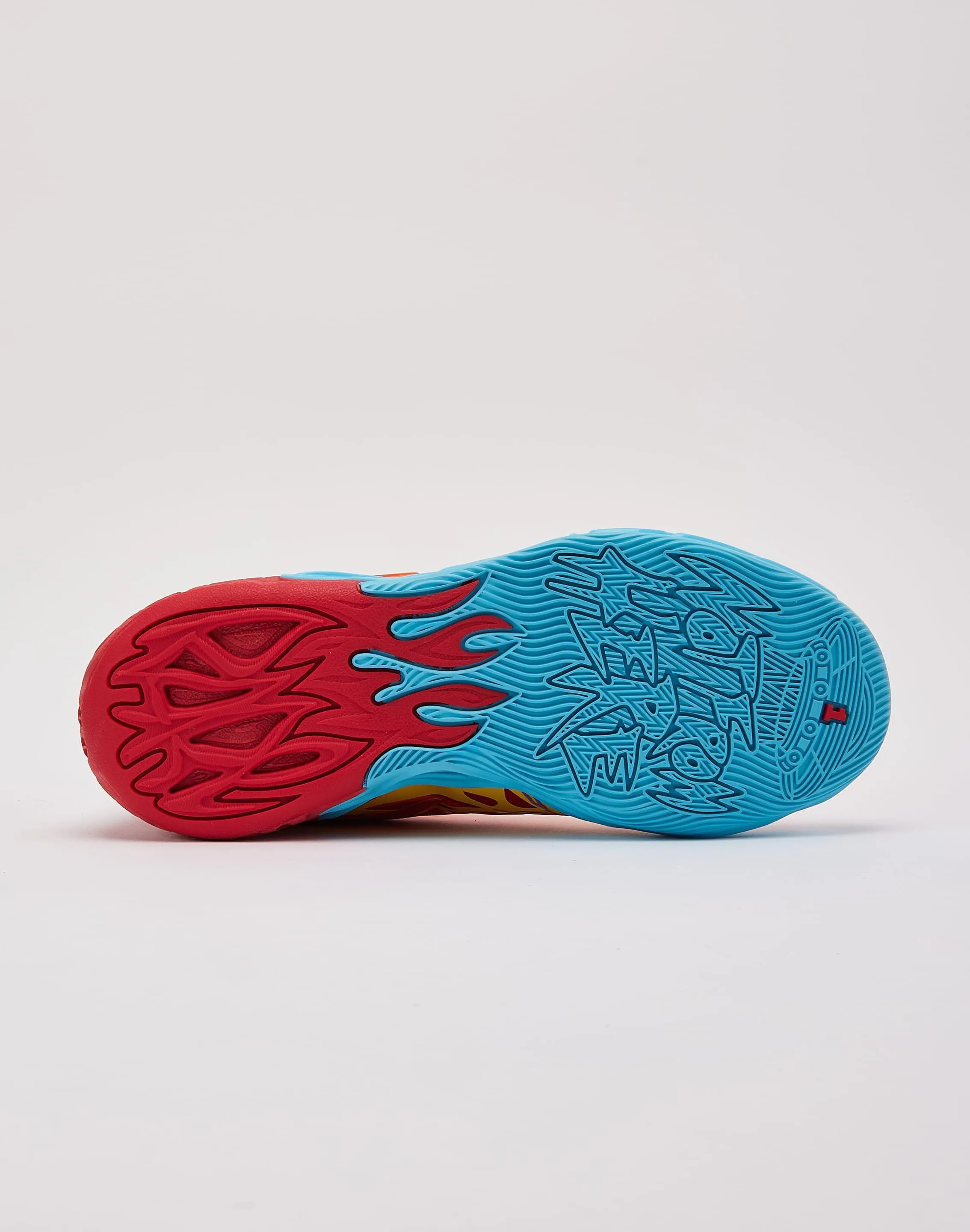 Puma MB.04 'Phoenix'