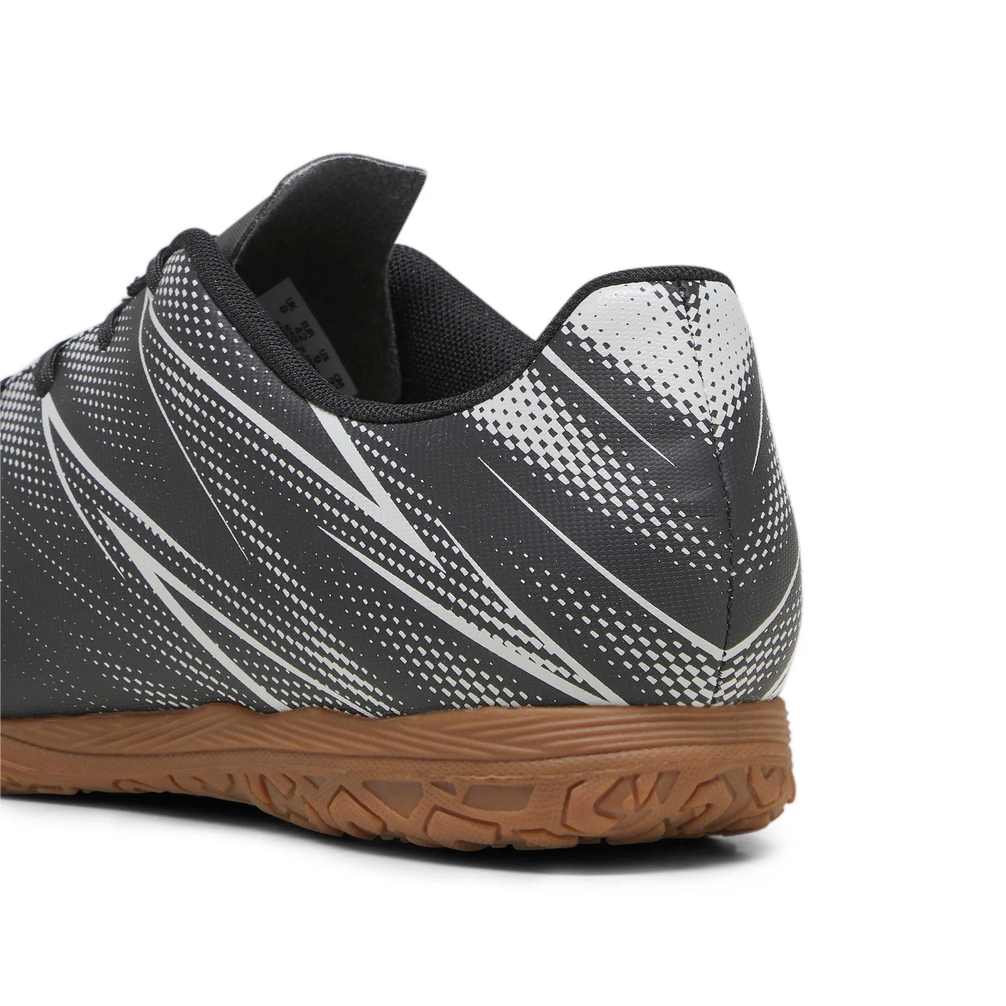 PUMA Men's ATTACANTO IT Soccer Cleats