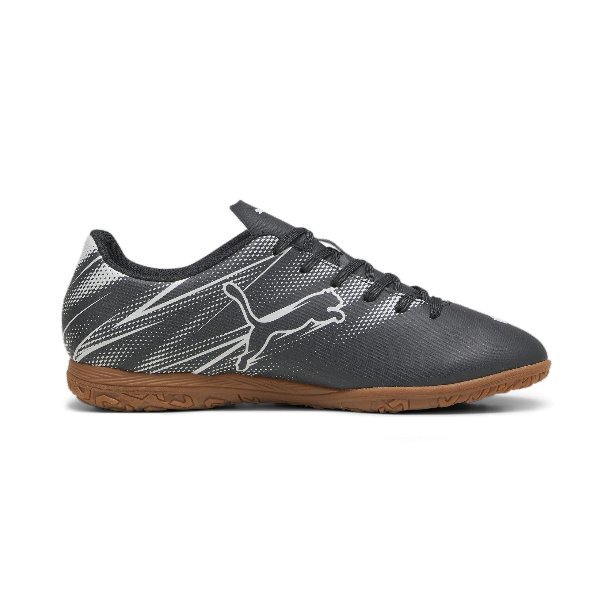 PUMA Men's ATTACANTO IT Soccer Cleats