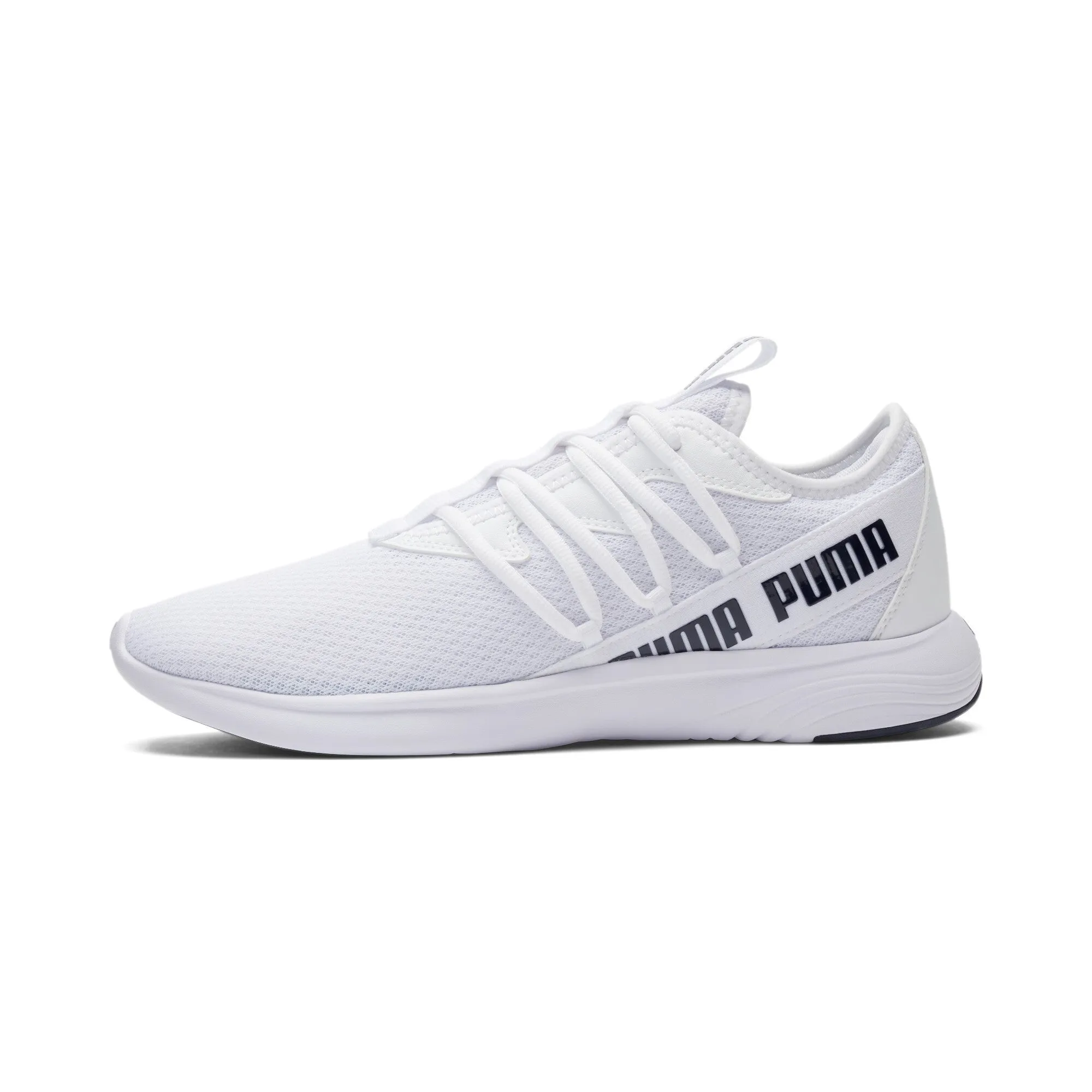 PUMA Men's Star Vital Training Shoes