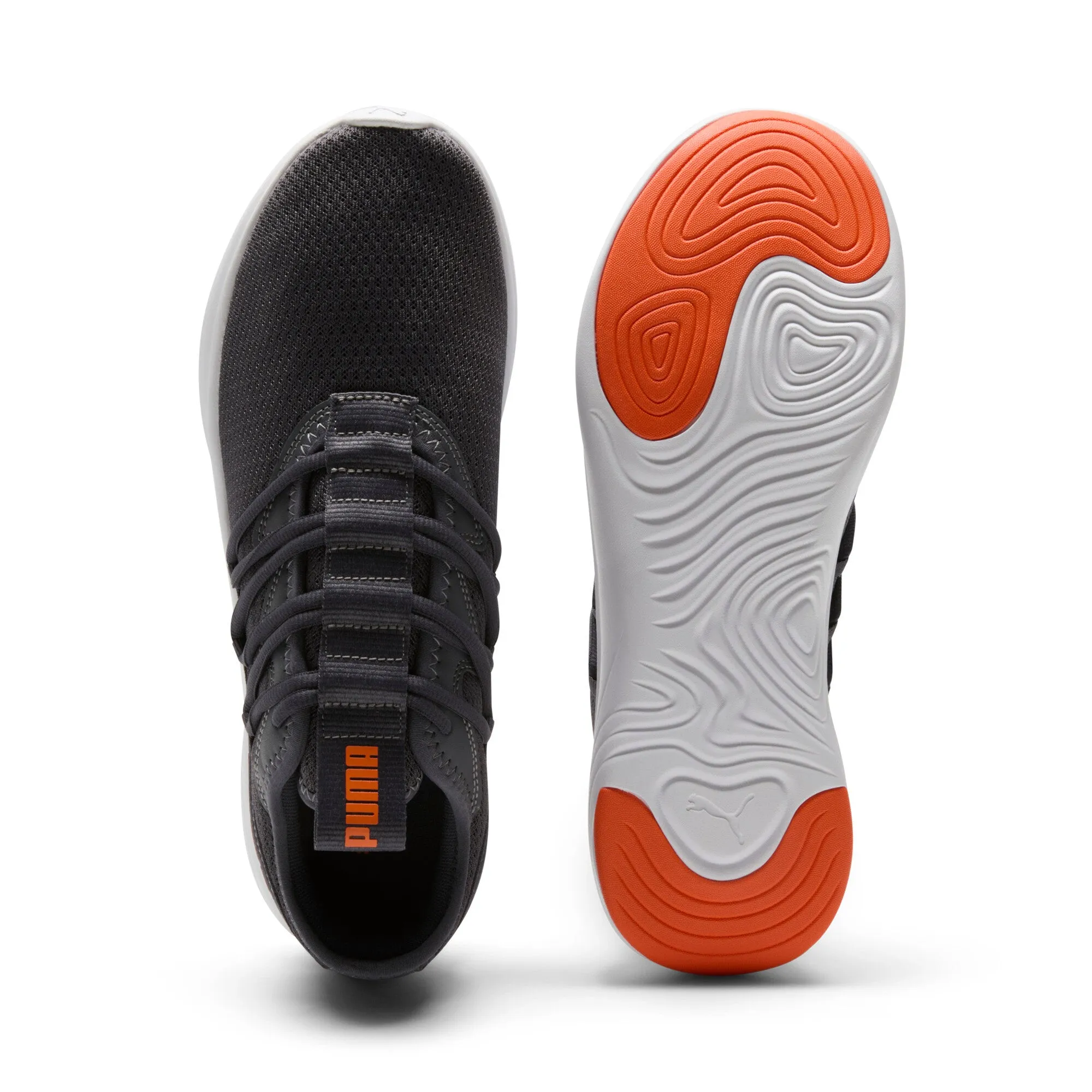 PUMA Men's Star Vital Training Shoes