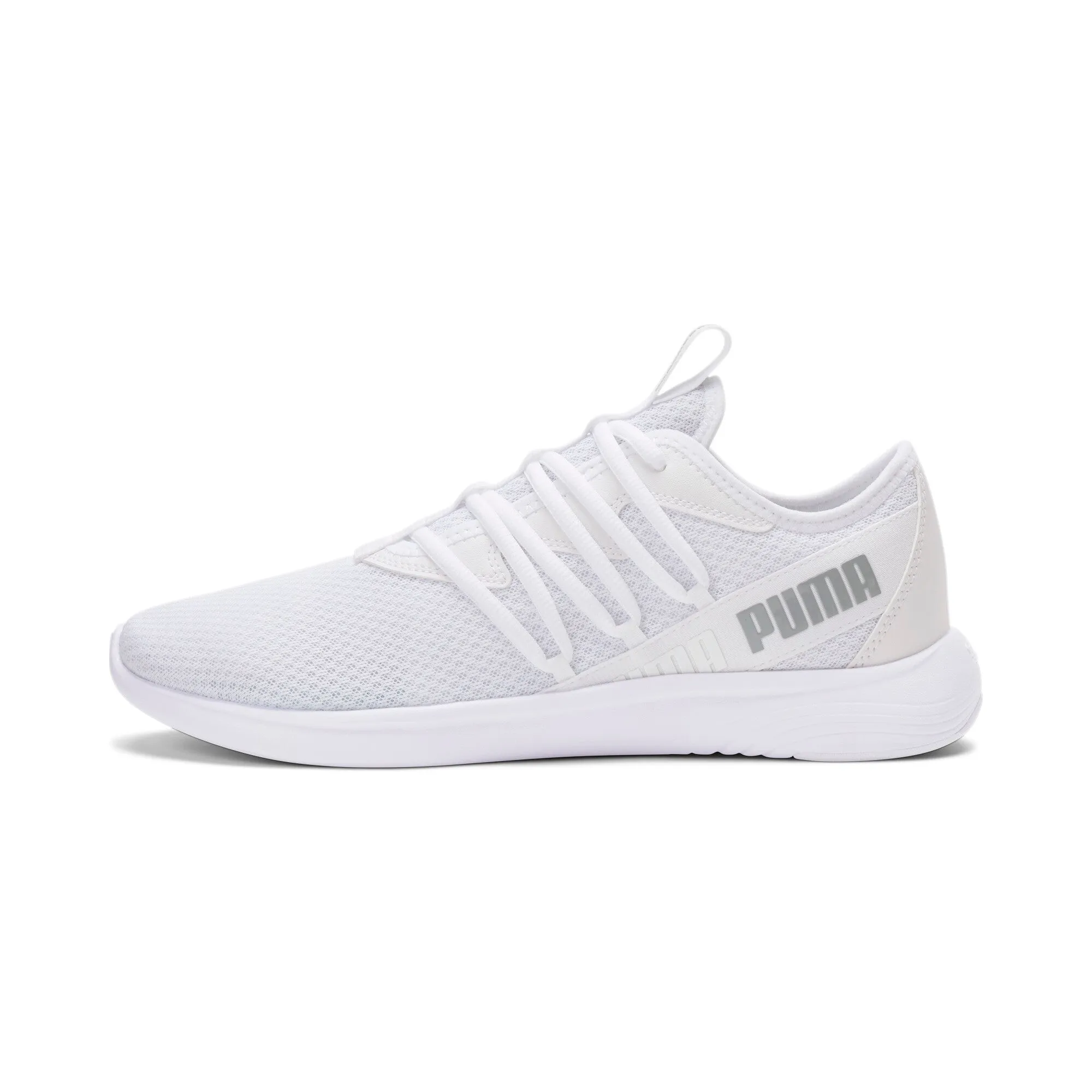 PUMA Men's Star Vital Training Shoes