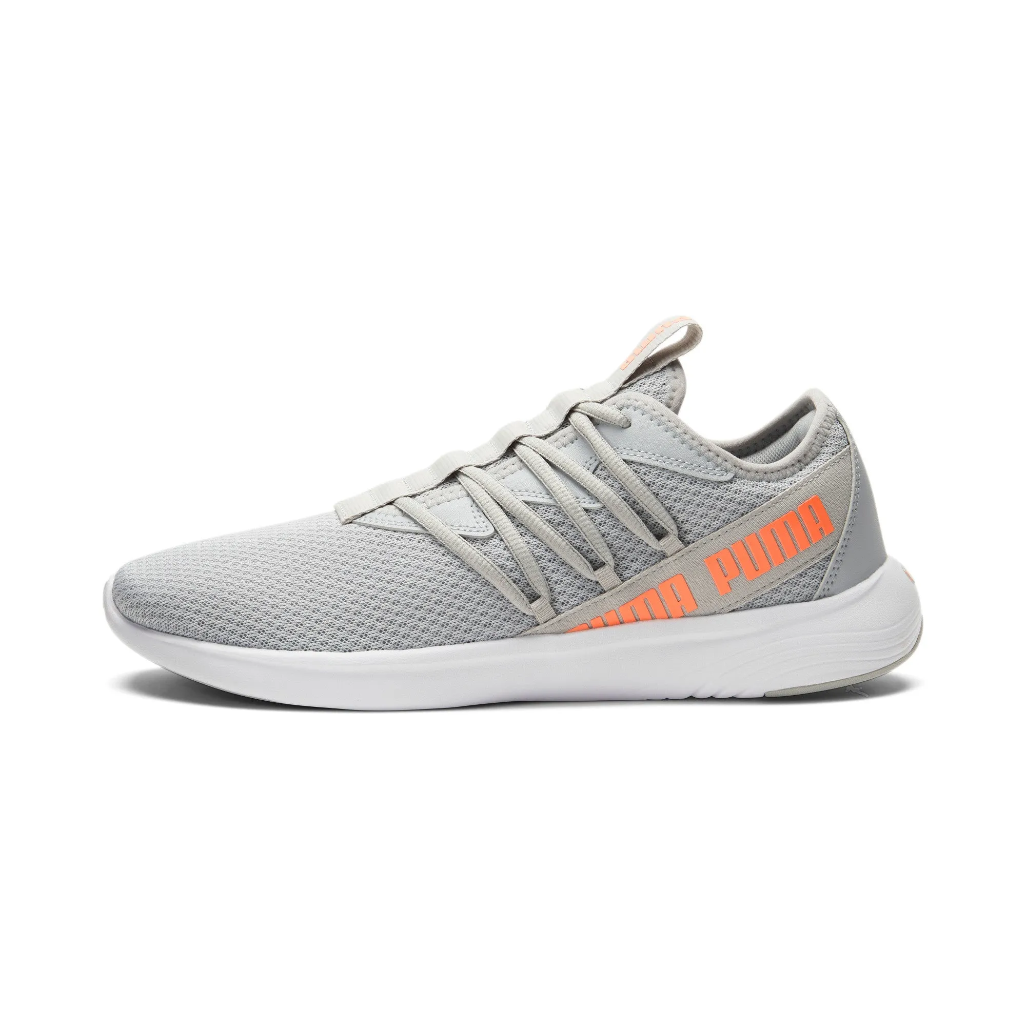 PUMA Men's Star Vital Training Shoes